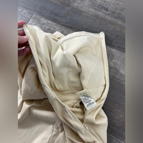 NEW Free People Avery Jumpsuit in Washed Out - Picture 7 of 14